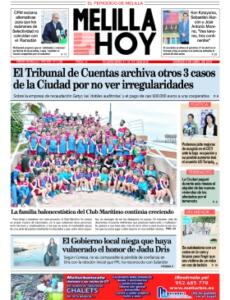melillahoy.cibeles.net fotos 1539 primera aaaa
