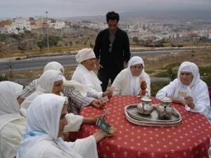 melillahoy.cibeles.net fotos 1539 viudas