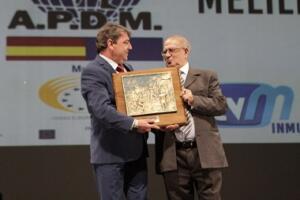 melillahoy.cibeles.net fotos 1540 GALARDONADO