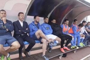 melillahoy.cibeles.net fotos 1540 GRANERO 2