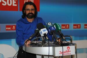 melillahoy.cibeles.net fotos 1540 JABerbel 9