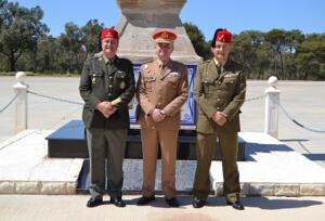 melillahoy.cibeles.net fotos 1540 Nuevos Regualres de Honor