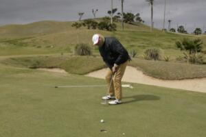 melillahoy.cibeles.net fotos 1540  PGG0528