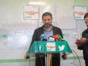 melillahoy.cibeles.net fotos 1540 aberchan