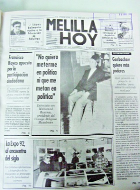 melillahoy.cibeles.net fotos 1541 1991