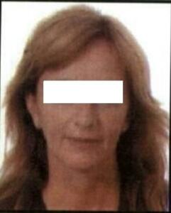 melillahoy.cibeles.net fotos 1544 Alejandra L