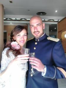 melillahoy.cibeles.net fotos 1544 BODA dd