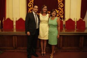 melillahoy.cibeles.net fotos 1544  SGG3584