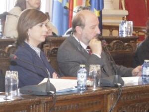 melillahoy.cibeles.net fotos 1544  SGG4524