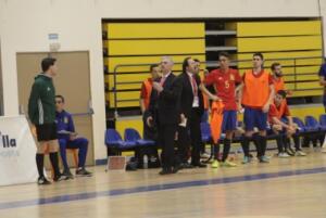 melillahoy.cibeles.net fotos 1544  SGG5794