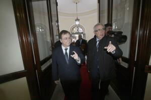 melillahoy.cibeles.net fotos 1544 imbroda 5