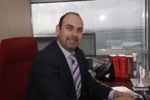 melillahoy.cibeles.net fotos 1544 juez