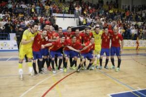 melillahoy.cibeles.net fotos 1544 portada