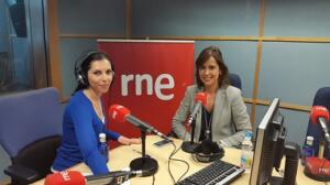 melillahoy.cibeles.net fotos 1544 rne