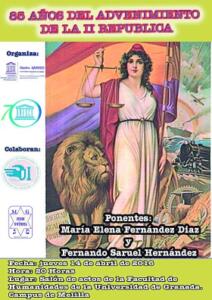 melillahoy.cibeles.net fotos 1545 cart