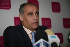 melillahoy.cibeles.net fotos 1545 emilioguerra