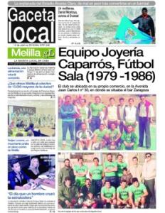 melillahoy.cibeles.net fotos 1545 gaceta aaaa