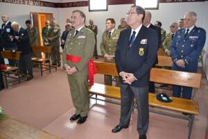 melillahoy.cibeles.net fotos 1545 hermenegildo 1