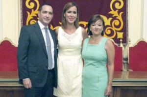 melillahoy.cibeles.net fotos 1545 paz con