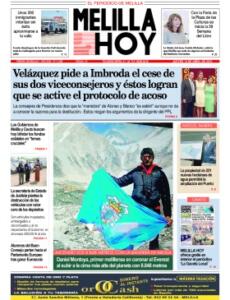 melillahoy.cibeles.net fotos 1545 primera aaa