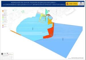 melillahoy.cibeles.net fotos 1545 puer