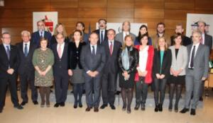 melillahoy.cibeles.net fotos 1545 reuniA n Ministerio de Sanid dd