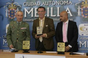 melillahoy.cibeles.net fotos 1546  PGG3545