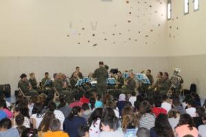 melillahoy.cibeles.net fotos 1546 concierto IES