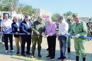 melillahoy.cibeles.net fotos 1549 FOTO EDITORIAL ddd