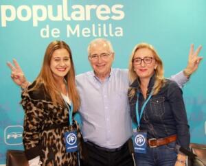 melillahoy.cibeles.net fotos 1549 Imbro