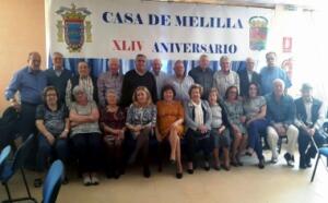 melillahoy.cibeles.net fotos 1549 Preparando ddd