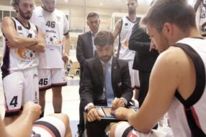 melillahoy.cibeles.net fotos 1549  PGG3960