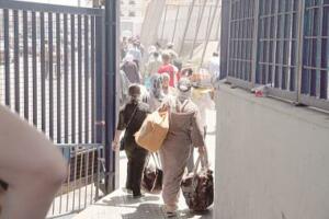 melillahoy.cibeles.net fotos 1549 beni enzar dd