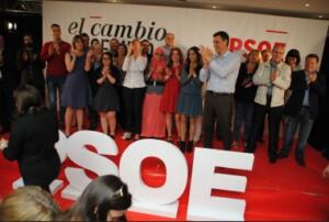 melillahoy.cibeles.net fotos 1549 psoeddd