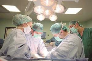 melillahoy.cibeles.net fotos 1549 sanidad dd