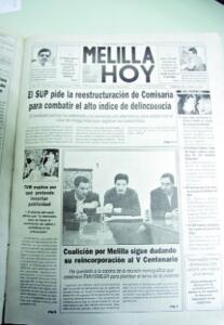 melillahoy.cibeles.net fotos 1550 1996