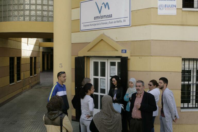 melillahoy.cibeles.net fotos 1550  PGG5360