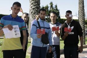 melillahoy.cibeles.net fotos 1550  PGG5391