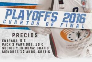 melillahoy.cibeles.net fotos 1550 precios playoffsweb