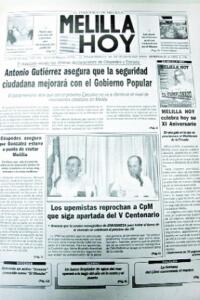 melillahoy.cibeles.net fotos 1552 1996