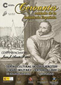 melillahoy.cibeles.net fotos 1552 CARTEL CERVANTES MELILLA