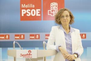 melillahoy.cibeles.net fotos 1552 GLoRojas