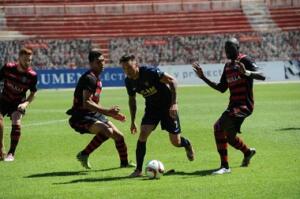 melillahoy.cibeles.net fotos 1552 MAHANAN 7