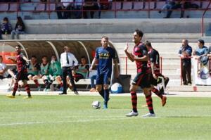 melillahoy.cibeles.net fotos 1552 NANDO