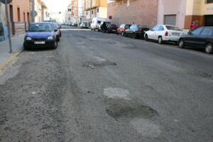 melillahoy.cibeles.net fotos 1552 carretera hidum