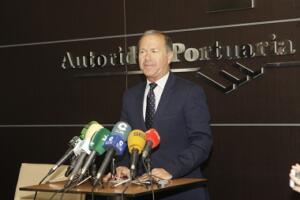 melillahoy.cibeles.net fotos 1552 miguel marin