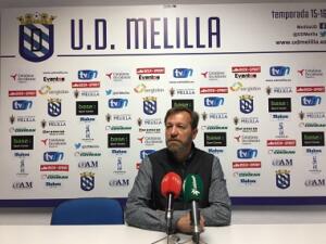 melillahoy.cibeles.net fotos 1554 GRANERO 1