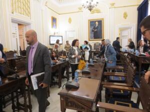 melillahoy.cibeles.net fotos 1554 IMG 9330