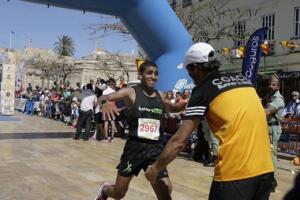 melillahoy.cibeles.net fotos 1554 Yamal Nasr menor PurA sima Africana