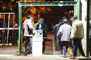 melillahoy.cibeles.net fotos 1554 ceti